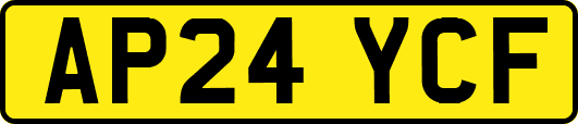 AP24YCF
