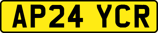 AP24YCR