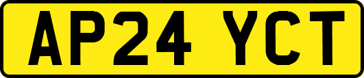 AP24YCT