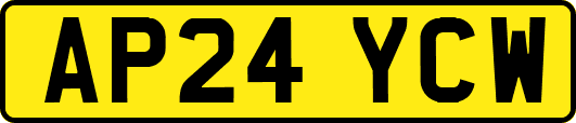 AP24YCW