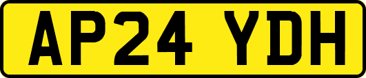 AP24YDH