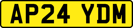 AP24YDM