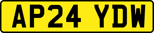 AP24YDW