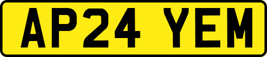 AP24YEM