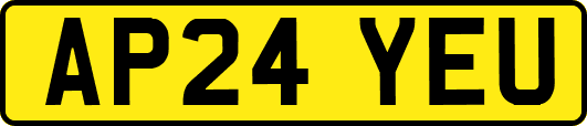 AP24YEU