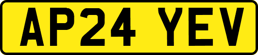 AP24YEV