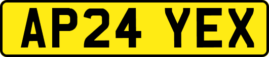 AP24YEX