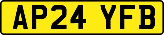 AP24YFB