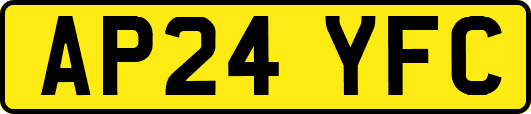 AP24YFC