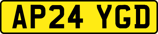 AP24YGD