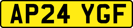 AP24YGF