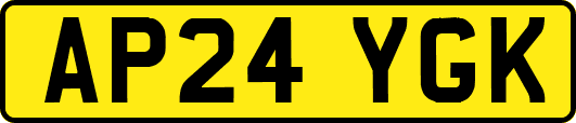 AP24YGK