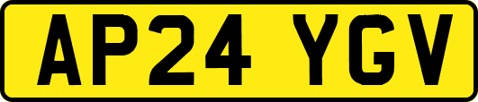 AP24YGV