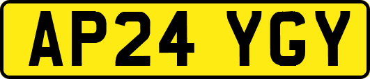 AP24YGY