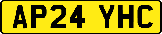 AP24YHC