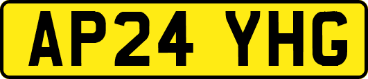 AP24YHG