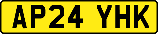 AP24YHK
