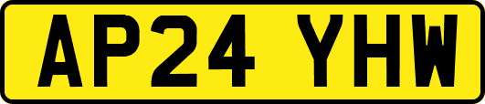 AP24YHW