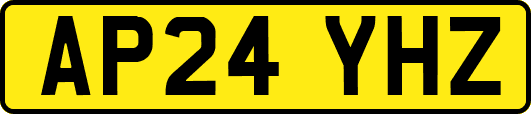 AP24YHZ