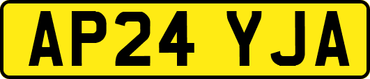 AP24YJA