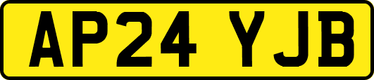 AP24YJB