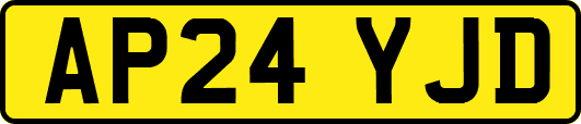 AP24YJD