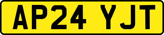 AP24YJT