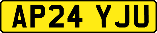 AP24YJU