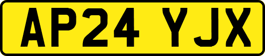 AP24YJX