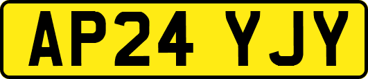 AP24YJY