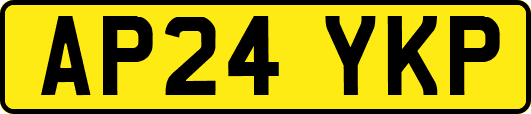 AP24YKP