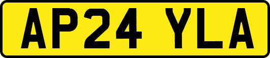 AP24YLA