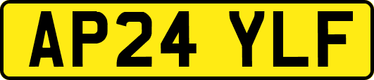 AP24YLF