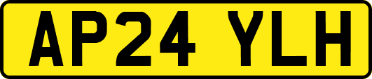 AP24YLH