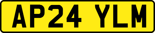 AP24YLM