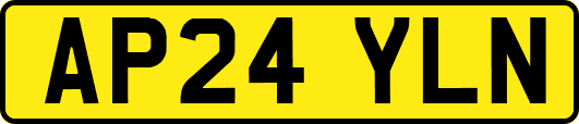 AP24YLN