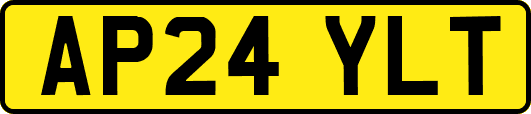 AP24YLT