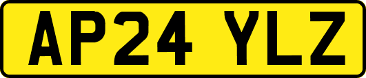 AP24YLZ