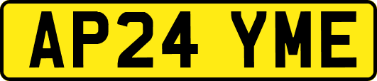 AP24YME