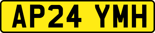 AP24YMH