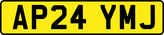 AP24YMJ