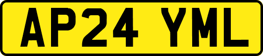AP24YML