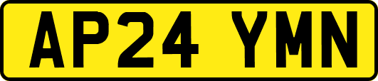 AP24YMN