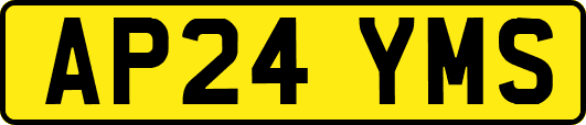 AP24YMS