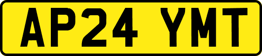 AP24YMT