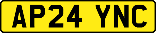 AP24YNC