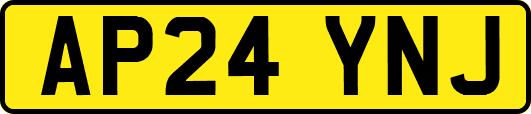 AP24YNJ