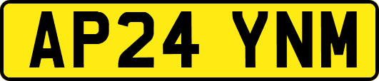 AP24YNM