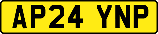 AP24YNP