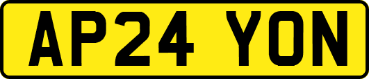 AP24YON